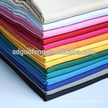 Twill fabric 100%C 40*40 120*70 57/58'dyeing for your need